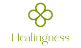 Healigness