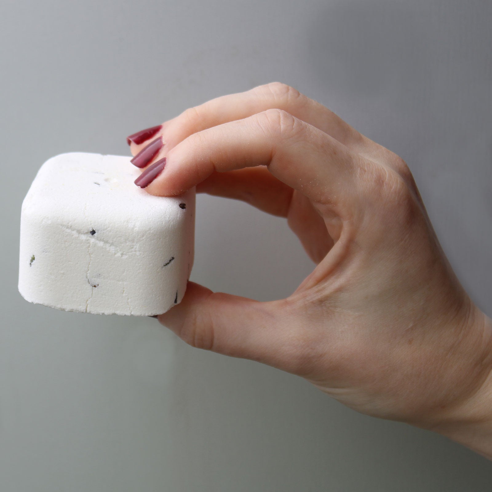 Douchestomer Diepe Slaap