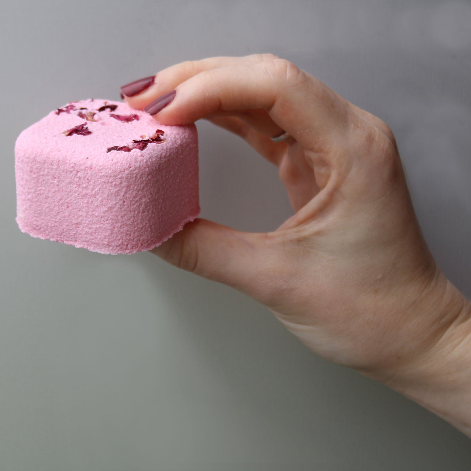 Douchestomer Stomende Douche