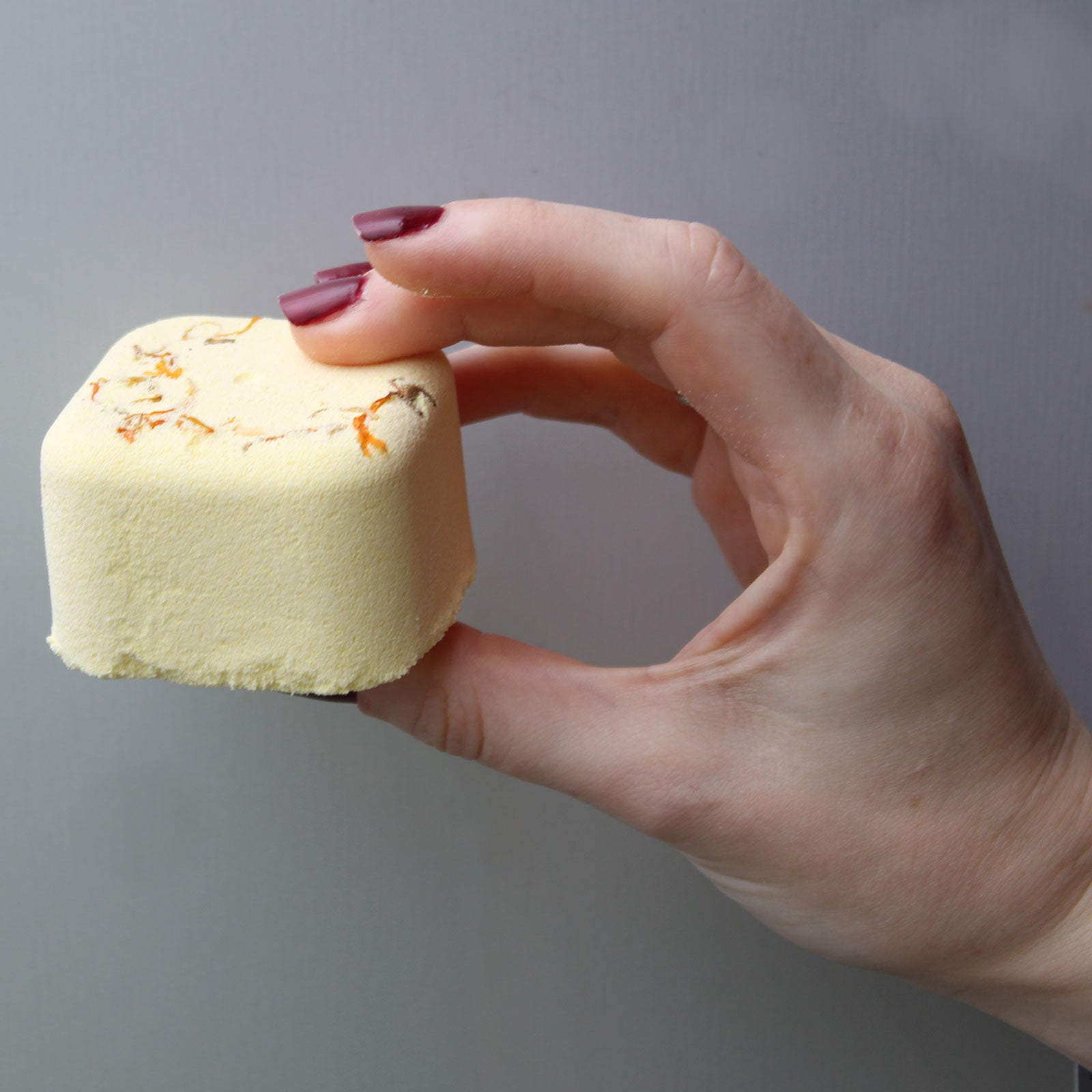 Douchestomer Focusversterker