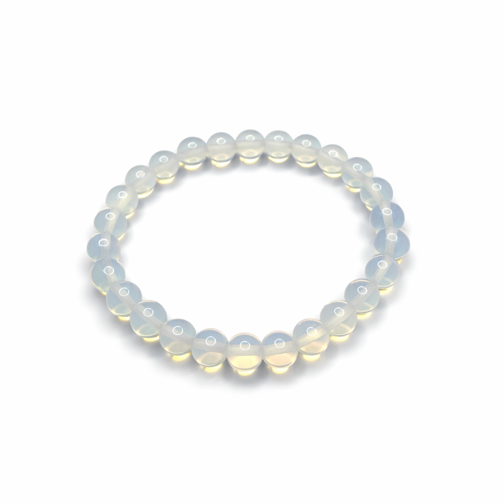 Power Armband Opaliet