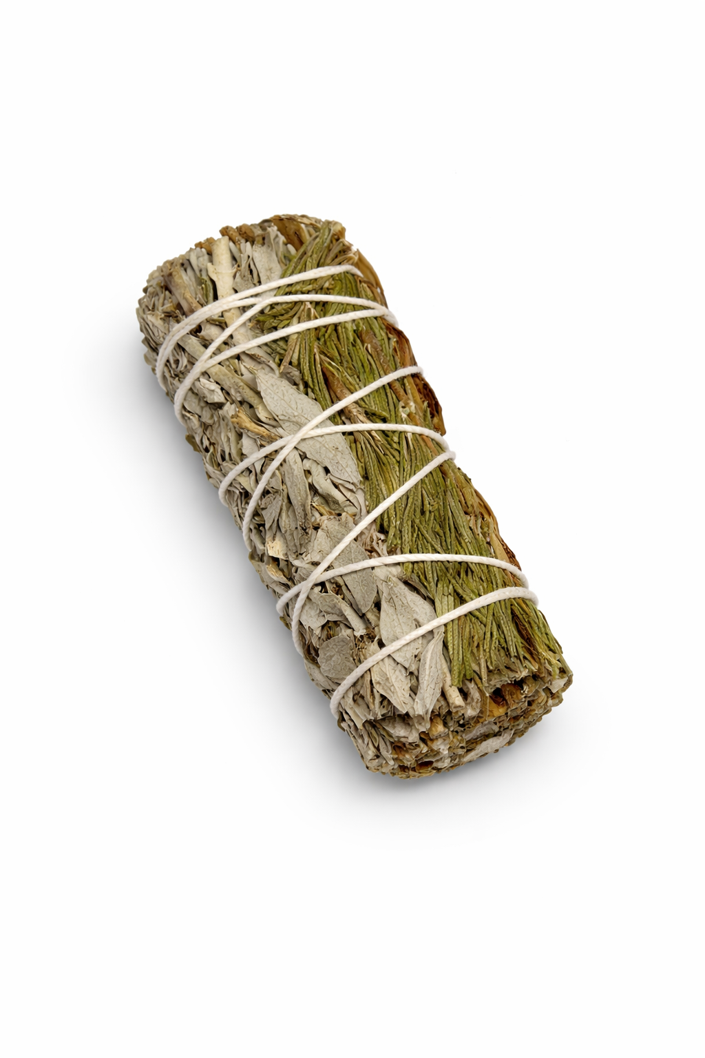 Smudge Stick Serene Aura