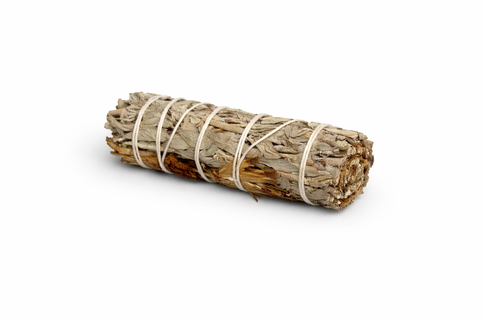 Smudge Stick Serene Aura