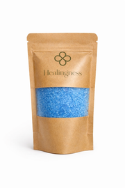 Badzout Totaal Ontspannen