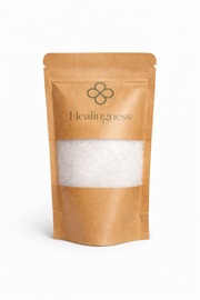 Badzout Verkoudheid en griep