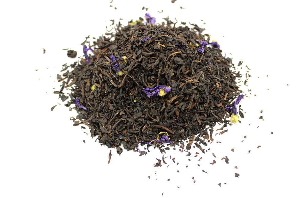Earl Grey 200 gram