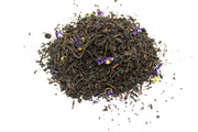 Earl Grey 200 gram