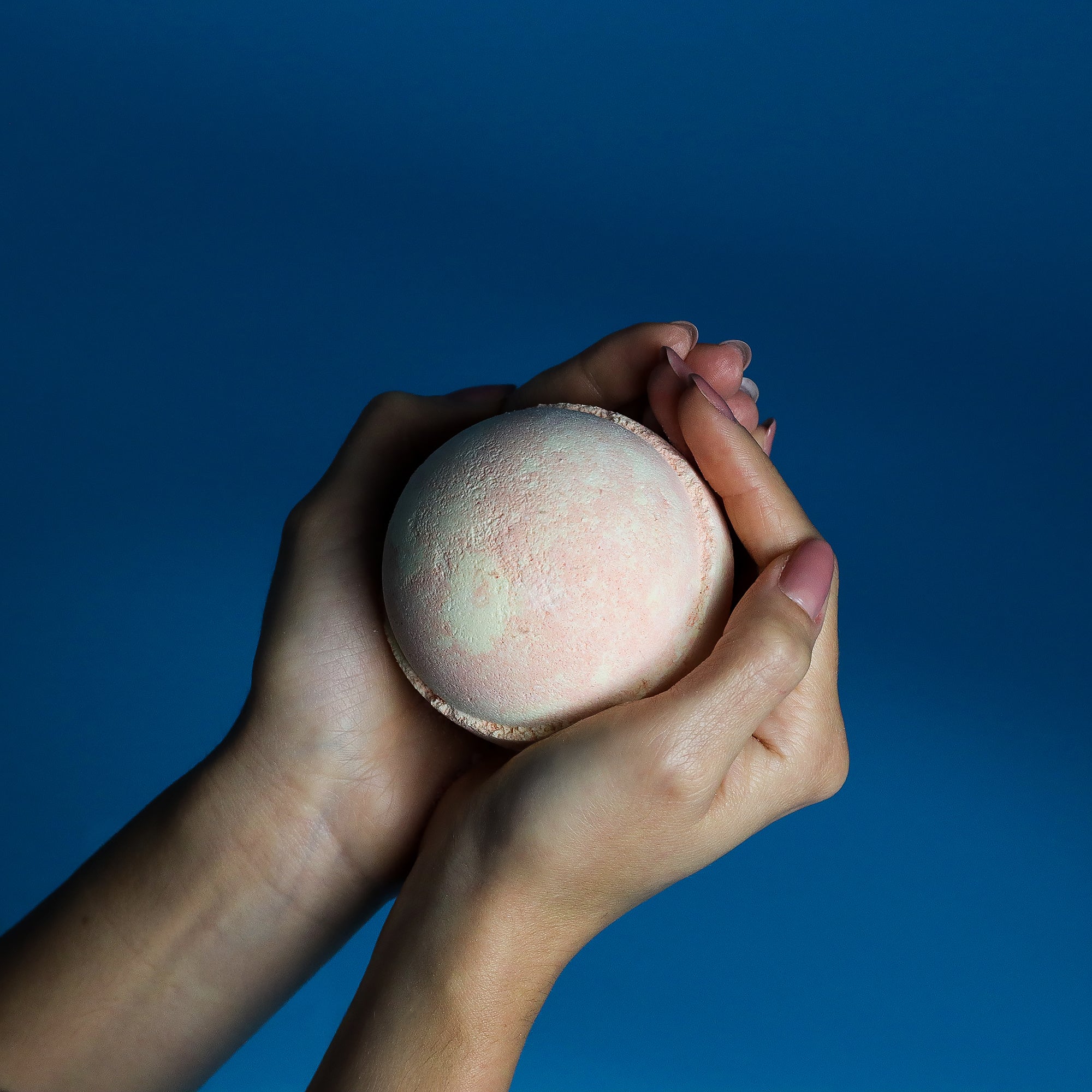 Perzik Sangria Badbom